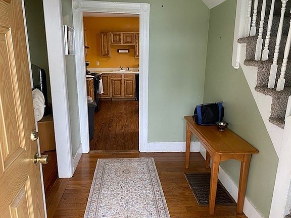2nd image of 36 Fairmount St