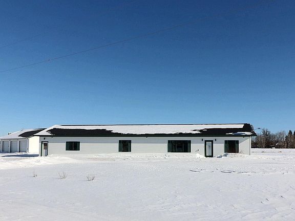 3rd image of 16117 440th Ave
