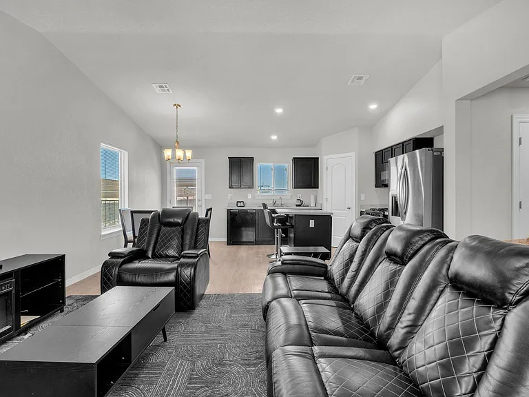 14372 Star Cactus Ave — Photo 9