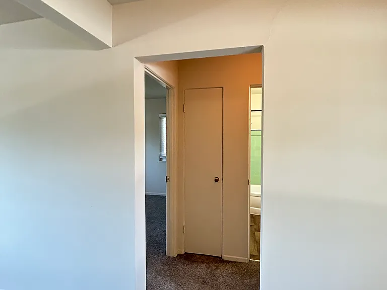 1362 Ulfinian Way #1362 — Photo 13