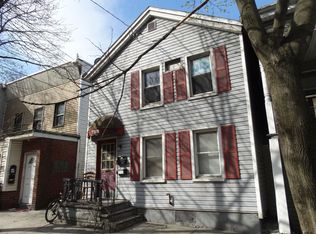 733 Burden Ave, Troy, NY 12180