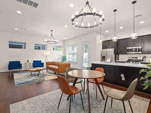 1840 Parana Dr, Houston, TX 77080