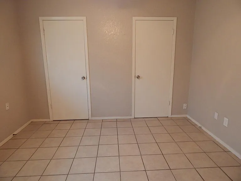 921 Quetzal St #1 — Photo 22