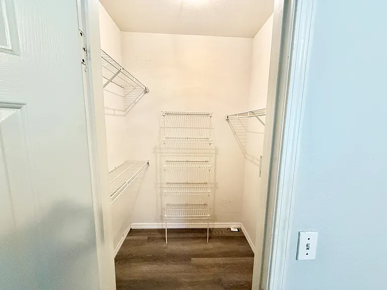 2564 Robert Trent Jones Dr #1323 — Photo 9