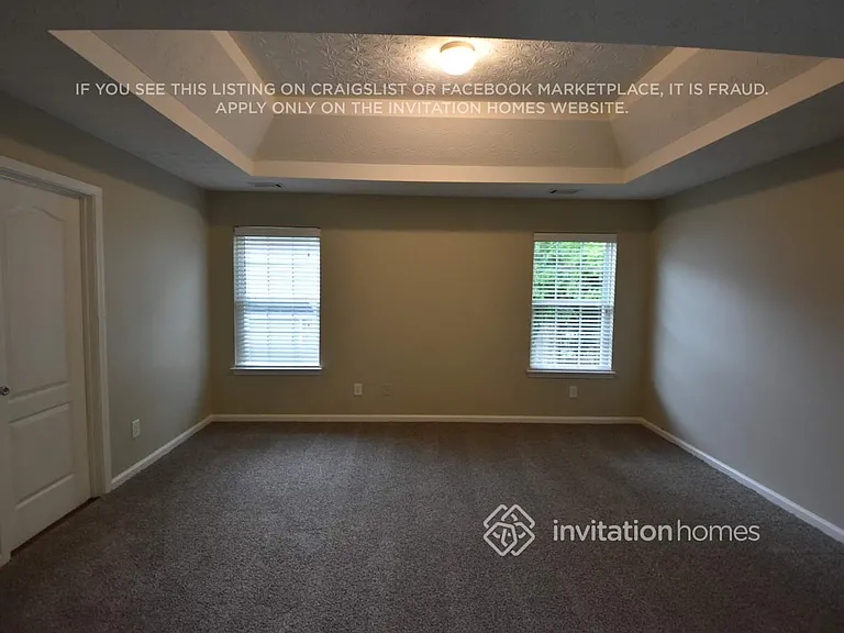 2600 Austin Ridge Dr — Photo 7