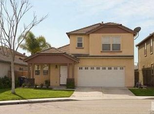 12434 Denali Ct, Moorpark, CA 93021
