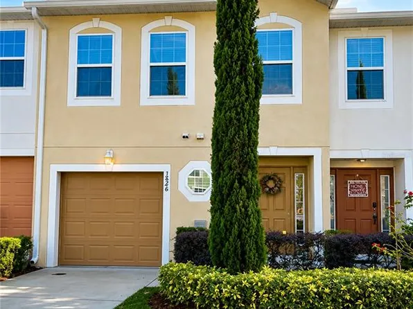 3826 EXETER LANE, LAKELAND, FL 33810