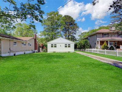 299 S River Road, Calverton, NY, 11933