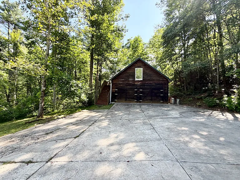 1211 Moorefield Memorial Hwy — Photo 2