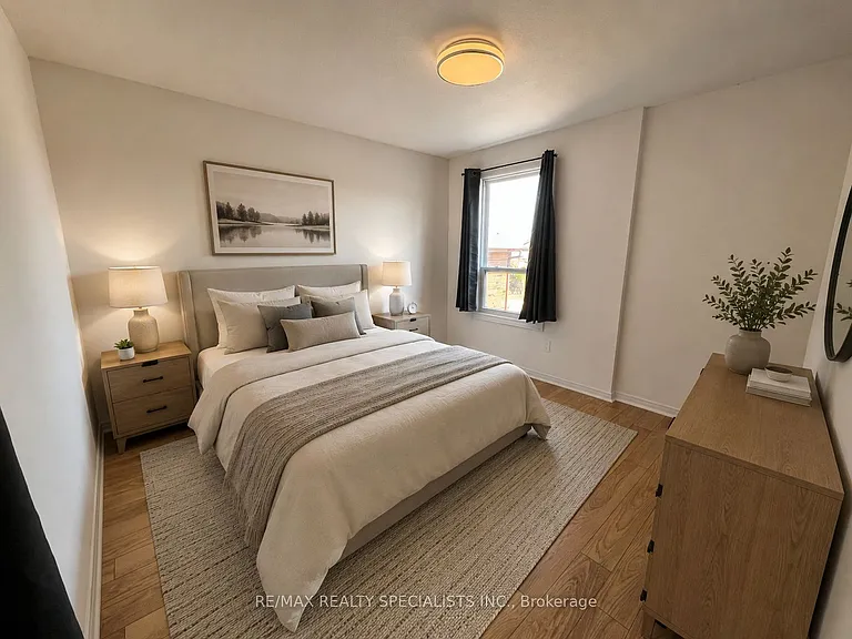 1571 Shale Oak Mews — Photo 13