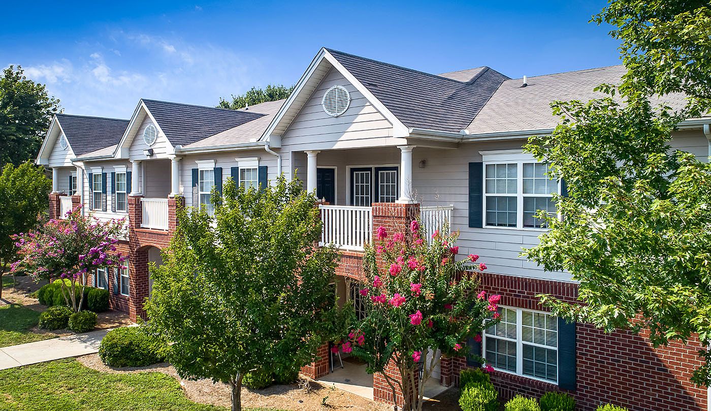 490 Fortress Blvd, Murfreesboro, TN 37128 Zillow