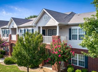 490 Fortress Blvd, Murfreesboro, TN 37128