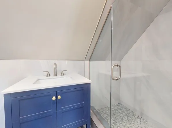 88-37 62nd Drive image 58 of 64