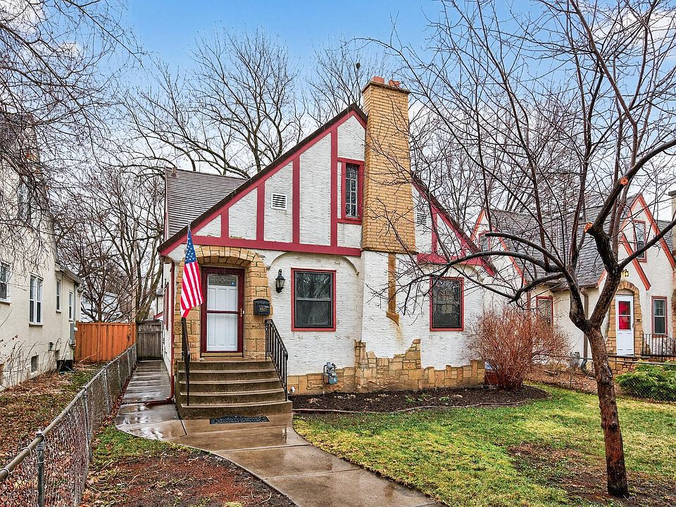 1st image of 4829 Oakland Ave