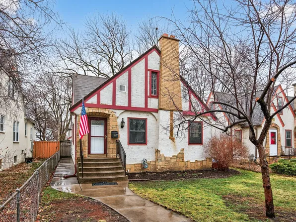 4829 Oakland Ave, Minneapolis, MN 55417