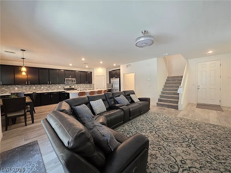 2990 Overlook Brook St — Photo 19