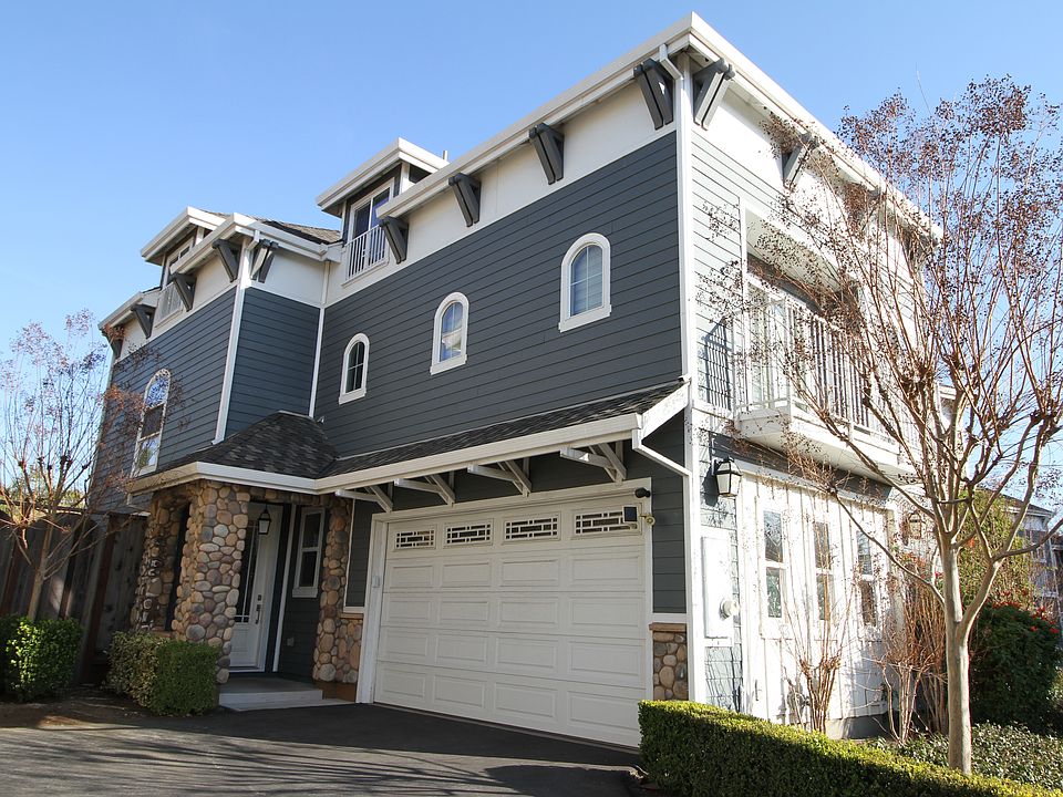 1st image of 1187 Fleetwood Ln
