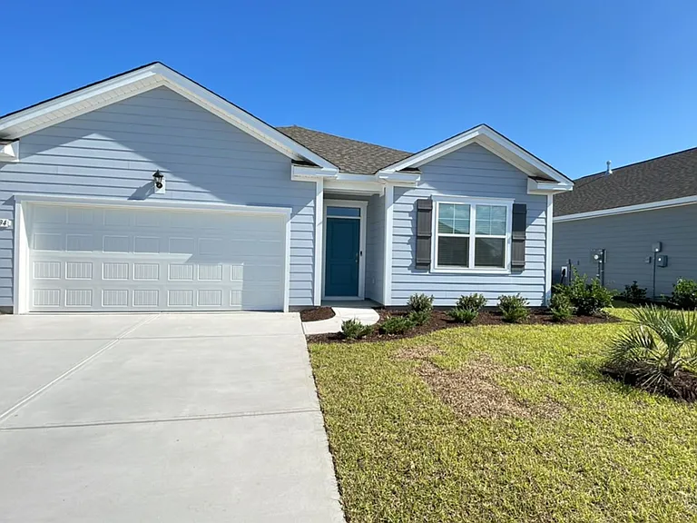 2494 Polaris Path — Photo 13