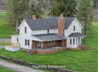 360 East Montpelier Road, Barre Town, VT 05641