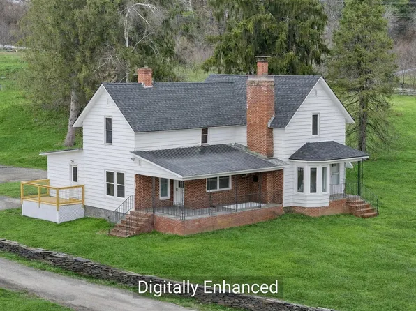 360 East Montpelier Road, Barre Town, VT 05641