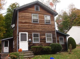 30 Hawley St, Watertown, CT 06795