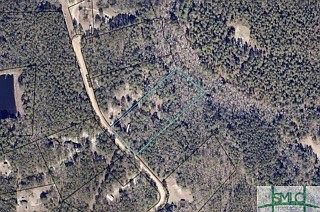 2nd image of 380 Lane Road