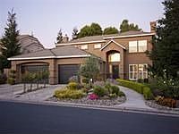 1st image of 3422 Waterfront Cir