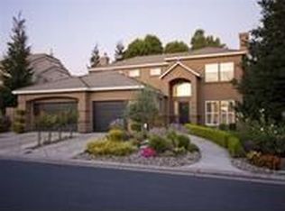 3422 Waterfront Cir, Stockton, CA 95209