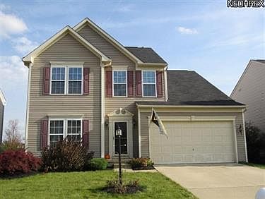 1st image of 5761 Rosemont Way