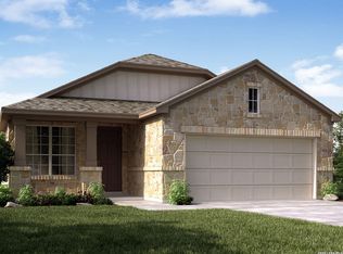 6447 Prince Howard, San Antonio, TX 78239
