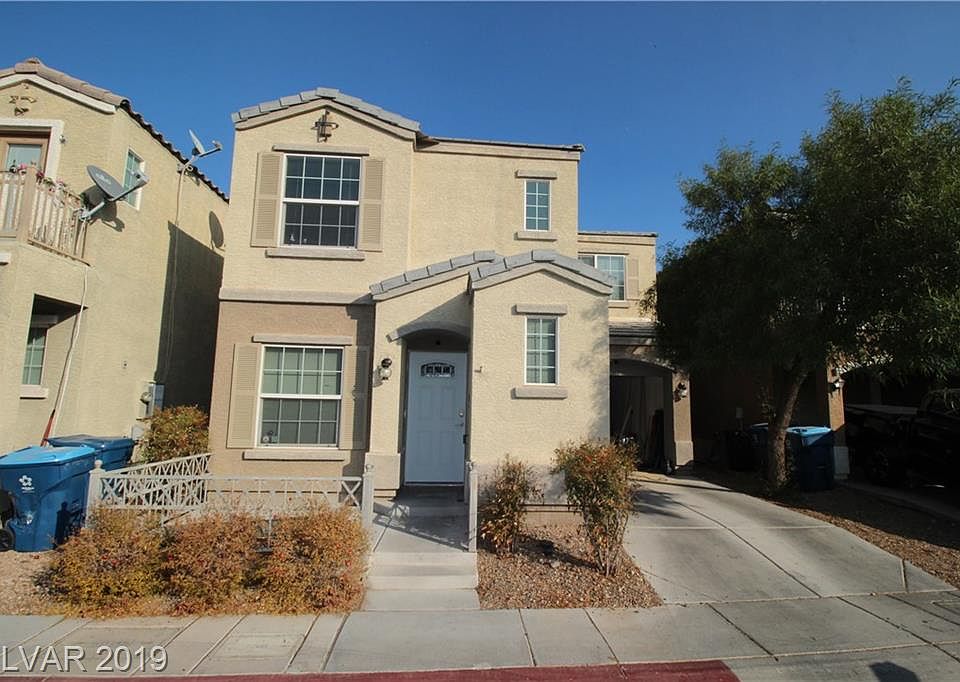 1st image of 10350 Midnight Iris St