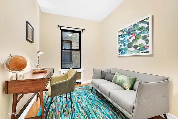 Sold by Corcoran | media 5