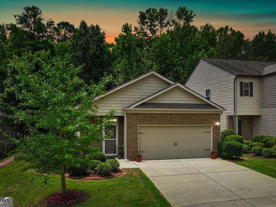 1st image of 508 Altama Way