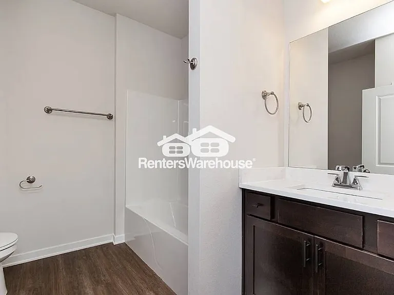 3639 NE Kara Ln — Photo 20