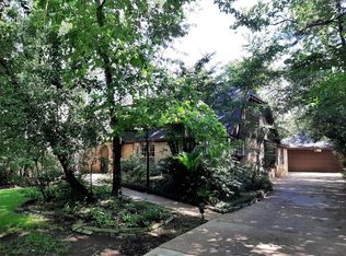 18 Mayfair Grove Ct, Spring, TX 77381