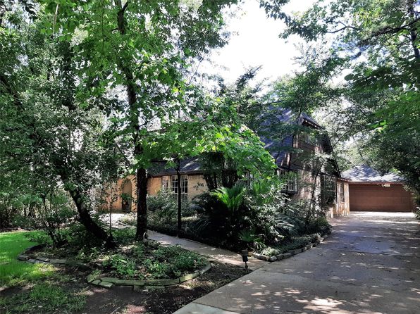 18 Mayfair Grove Ct