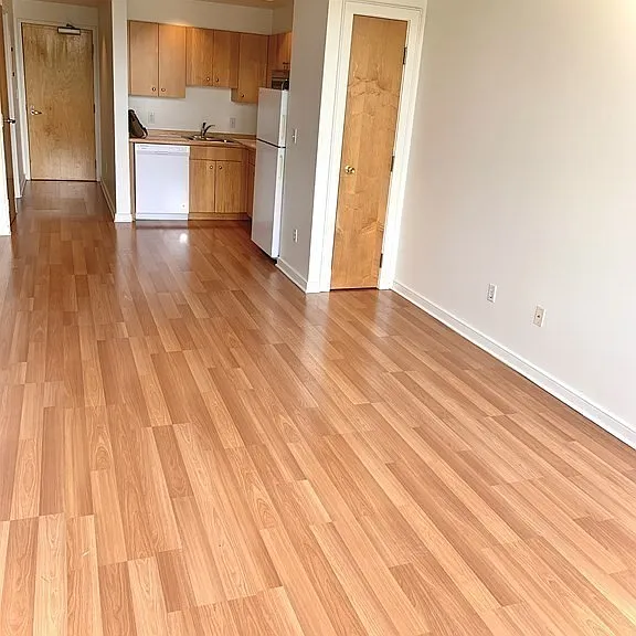 131 Tremont St #7B — Photo 13