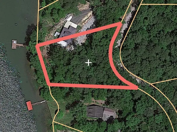 8 Dogwood Estates Dr, Fulton, MS 38843