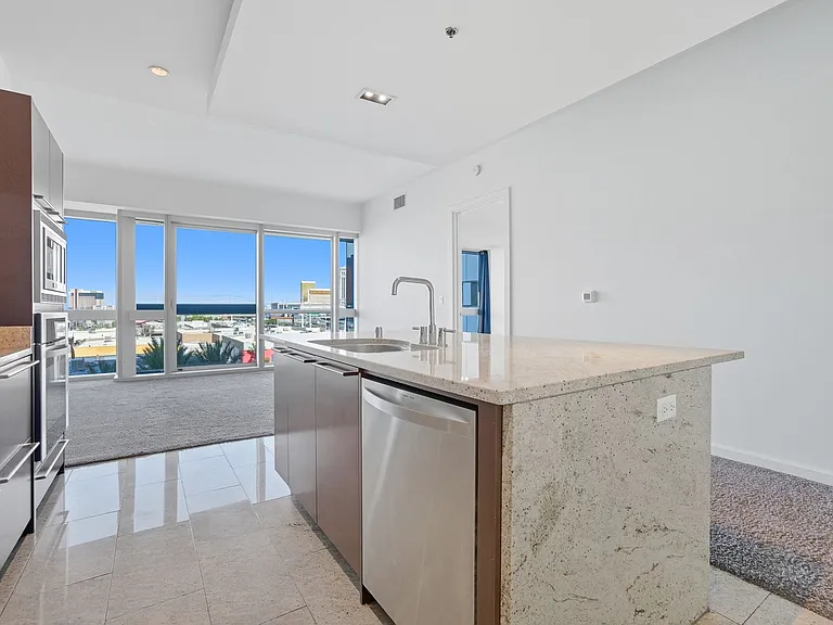 4471 Dean Martin Dr #604 — Photo 12