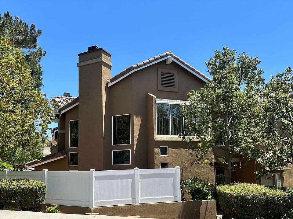 1st image of 28371 Pueblo Dr