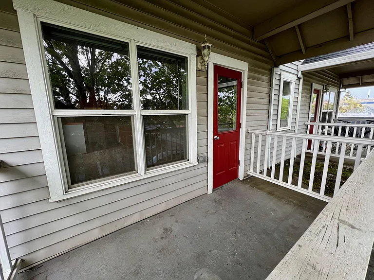 2315 N Lombard St #2 — Photo 9