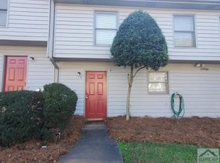 1775 S Milledge Ave APT 5, Athens, GA 30605