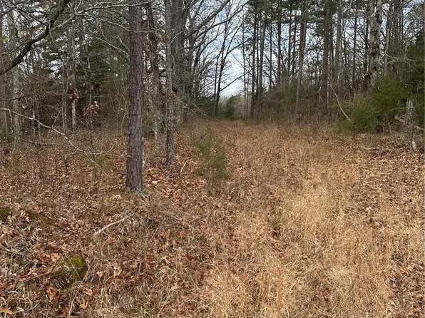 0 Two #A, Doniphan, MO 63935