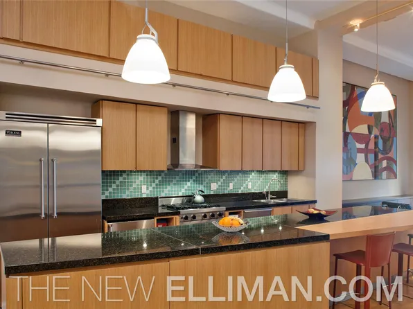 65 West 13th Street image 1 of 13