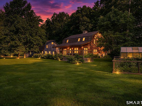 2nd image of 61 Mystic Road