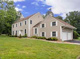 144 Casterline Rd, Denville, NJ 07834