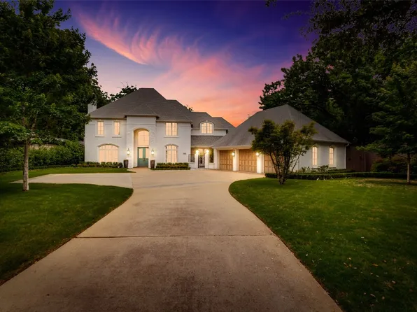 4518 Bluffview Blvd, Dallas, TX 75209