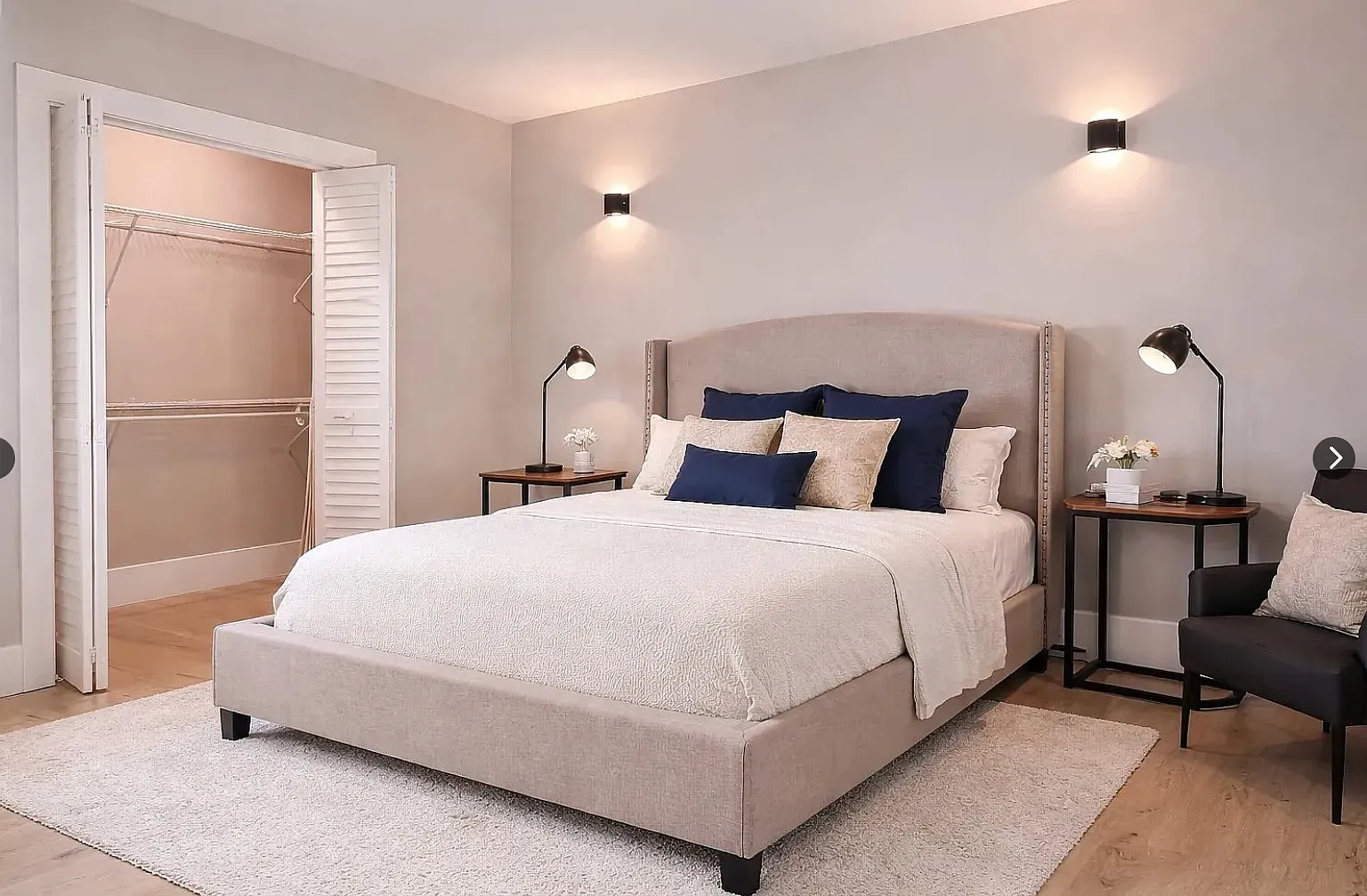 5 bed, 2600 sqft, $4,200 — Photo 4