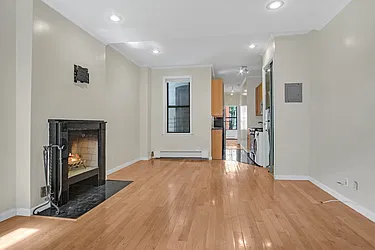 Sold by Compass