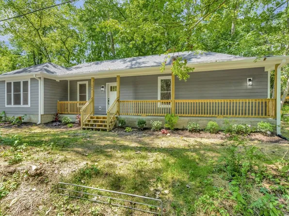 103 Brook Hollow Dr, Ashland City, TN 37015